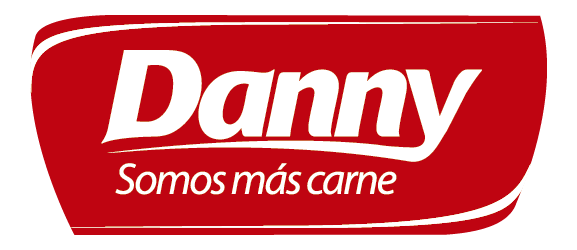 Carnes Danny